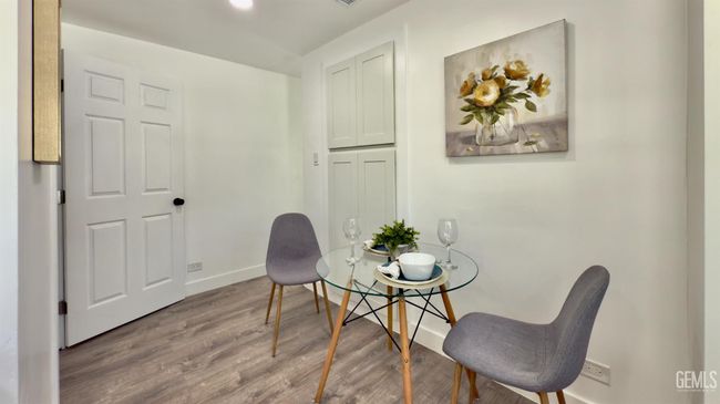 2340 Thomas St, House other with 1 bedrooms, 1 bathrooms and null parking in Los Angeles CA | Image 7
