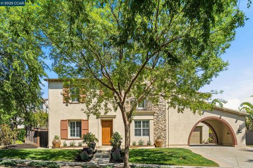 206 Glory Lily Ct, San Ramon, CA, 94582-5811 | Card Image