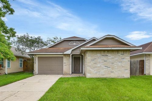 23522 Pebworth Pl, Spring, TX, 77373-6648 | Card Image