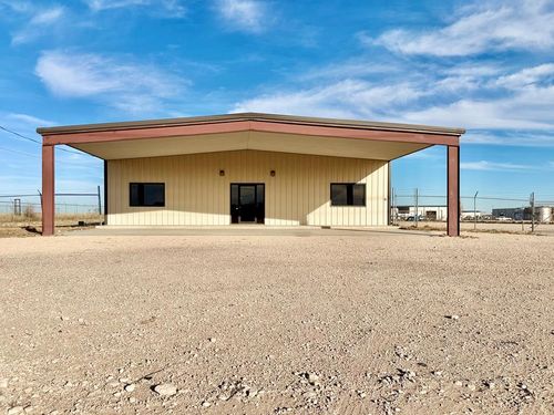 5701 S Fm 1788, Midland, TX, 79706-3079 | Card Image