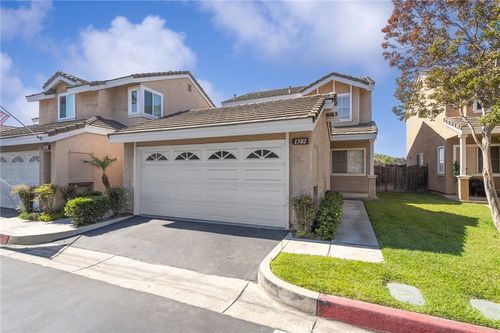 1582 Corte Santana, Upland, CA, 91786 | Card Image