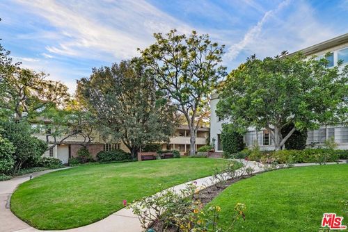 apt-206-11901 W Sunset Blvd, Los Angeles, CA, 90049-4239 | Card Image