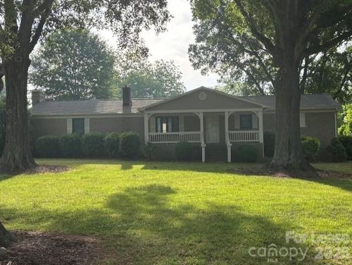 2725 Sloop Rd, Mount Ulla, NC, 28125-7704 | Card Image