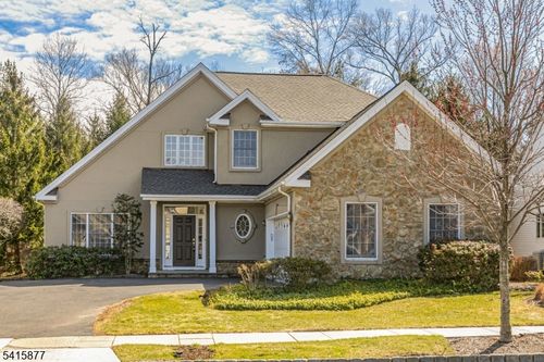 15 Bethpage Dr, Skillman, NJ, 08558-2359 | Card Image