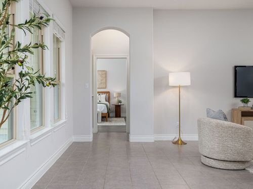 19316 Brusk Ln, Pflugerville, TX, 78660-4435 | Card Image