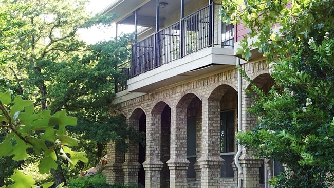 396 Ranchview Ct, House other with 3 bedrooms, 4 bathrooms and null parking in Bowie TX | Image 4