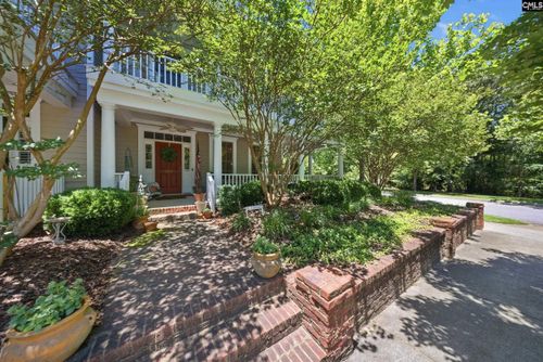 137 Wescott Pl, Columbia, SC, 29229-7558 | Card Image
