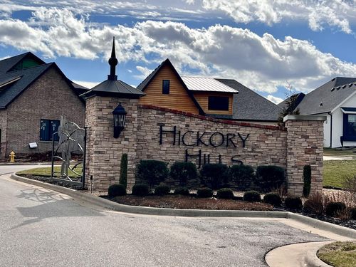 3805 E Cypress Point St, Springfield, MO, 65802-6298 | Card Image