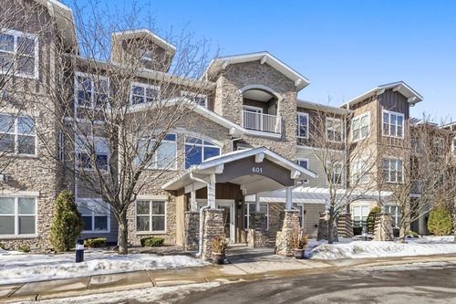 302-601 Levander Way, South Saint Paul, MN, 55075 | Card Image