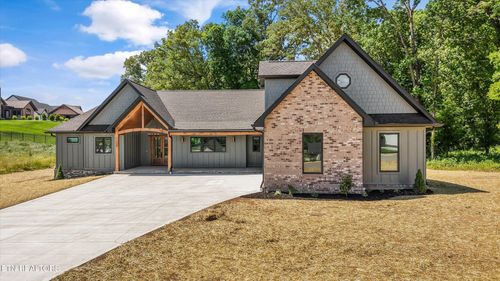 1209 Kellys View Dr, Greenback, TN, 37742-2035 | Card Image