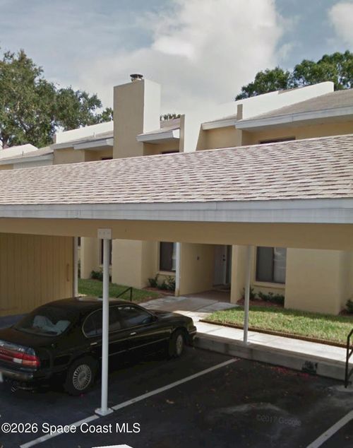 668 Cedar Side Cir Ne, Palm Bay, FL, 32905-5033 | Card Image