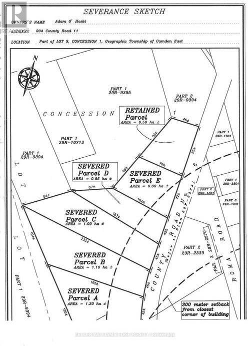 {{alt}} | Card Image