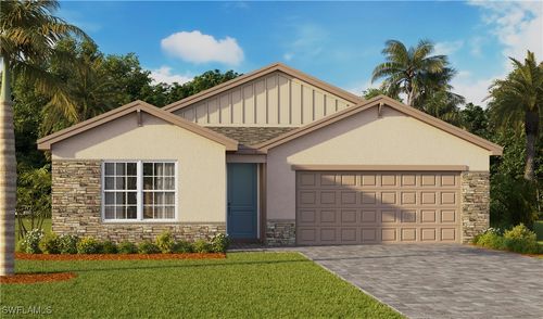 17752 Shade Tree Loop, PUNTA GORDA, FL, 33982-5341 | Card Image