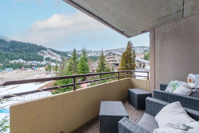 205B - 21000 Enzian Way, Condo with 1 bedrooms, 1 bathrooms and 1 parking in Agassiz BC | Image 20