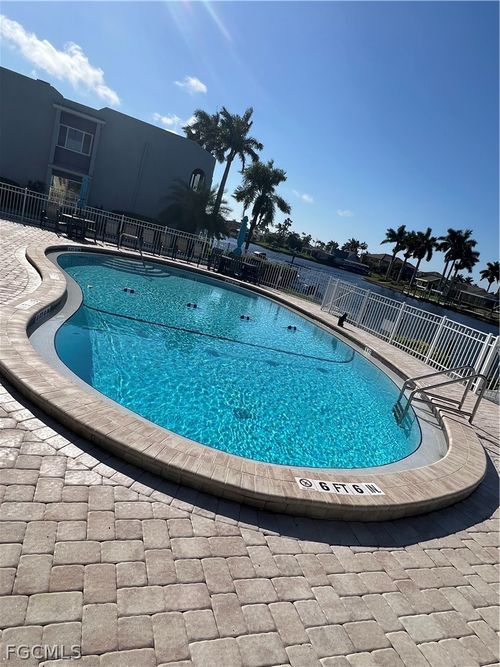 apt-208-1908 Se 43rd St, CAPE CORAL, FL, 33904-5497 | Card Image