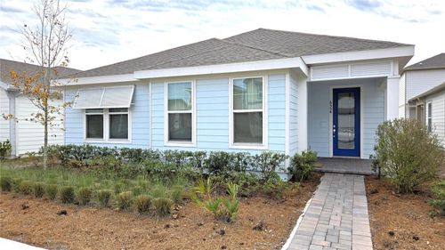 6554 Rover Way, SAINT CLOUD, FL, 34771-8974 | Card Image