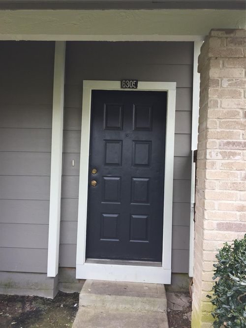 630-6305 Dryad Dr, Houston, TX, 77035-5242 | Card Image