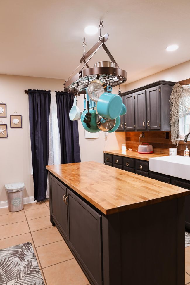 155 Ash Ln, House other with 3 bedrooms, 4 bathrooms and null parking in Rock Spring GA | Image 38