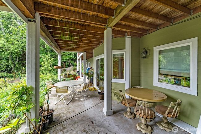 34059 Bridge View Drive Ne, House other with 4 bedrooms, 4 bathrooms and 2 parking in Kingston WA | Image 35