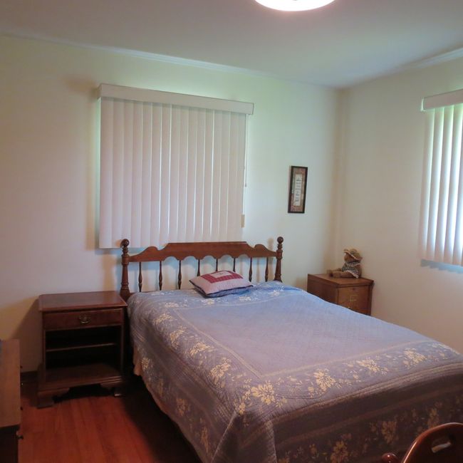 206 Vermont St, House other with 4 bedrooms, 2 bathrooms and 2 parking in Momence IL | Image 7