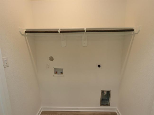 3102 Elm Branch Dr, House other with 4 bedrooms, 3 bathrooms and 2 parking in Rosenberg TX | Image 17