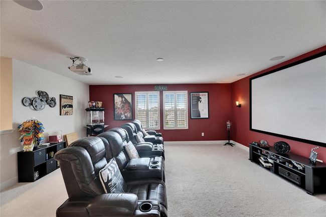 7528 Paradiso Dr, House other with 5 bedrooms, 4 bathrooms and null parking in APOLLO BEACH FL | Image 29