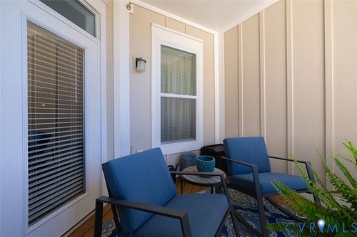 unit-402-10521 Stony Bluff Dr, Ashland, VA, 23005-8226 | Card Image