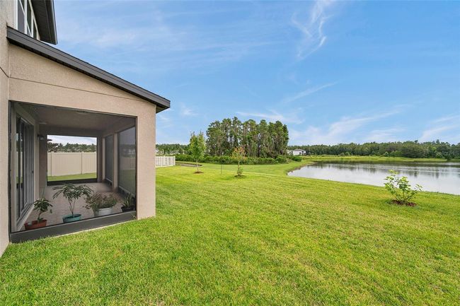 10845 Sundrift Dr, House other with 5 bedrooms, 4 bathrooms and null parking in TAMPA FL | Image 52