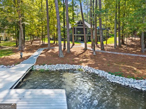 1281 Snug Harbor Dr, Greensboro, GA, 30642-4278 | Card Image