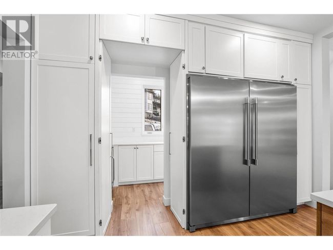 17 - 3100 Kicking Horse Dr, House other with 7 bedrooms, 6 bathrooms and 7 parking in Kamloops BC | Image 13