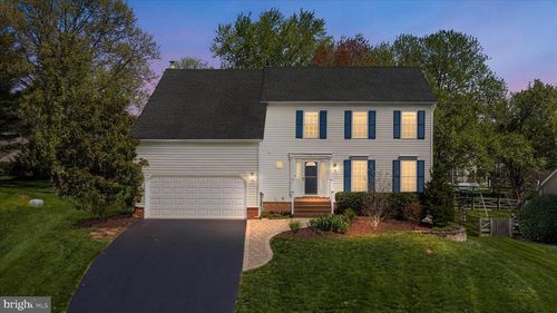 13132 Thornapple Pl, HERNDON, VA, 20171-3919 | Card Image