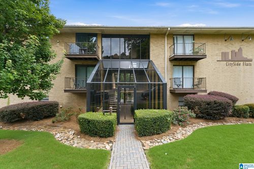 8a-2136 16th Avenue, BIRMINGHAM, AL, 35205 | Card Image
