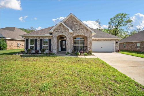 8289 Philsdale Ln S, Semmes, AL, 36575-4664 | Card Image