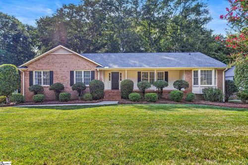 410 Sweetwater Road, Greer, SC, 29650 | Card Image