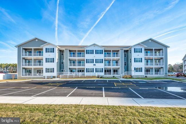1101 - 33530 Old Salt Ln, Condo with 3 bedrooms, 2 bathrooms and null parking in LEWES DE | Image 14