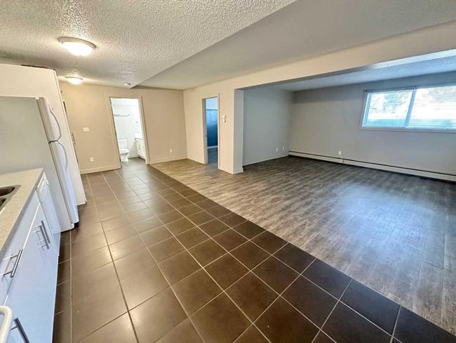 3 - 1619 Scenic Hts S, Condo with 1 bedrooms, 1 bathrooms and 1 parking in Lethbridge AB | Image 5