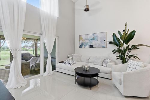 108-7532 S Pinewalk Dr S, Margate, FL, 33063 | Card Image