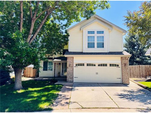 10064 Westside Cir, Littleton, CO, 80125 | Card Image