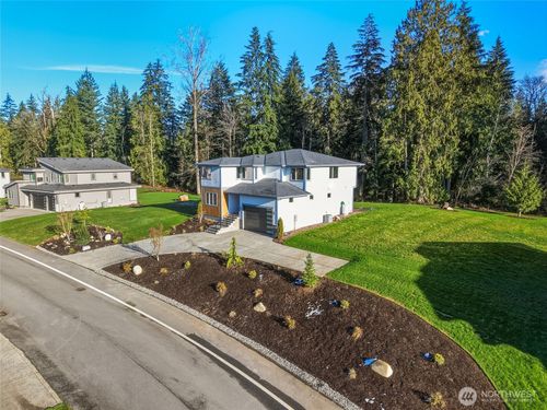 15025 250th Dr Se, Monroe, WA, 98272-9823 | Card Image