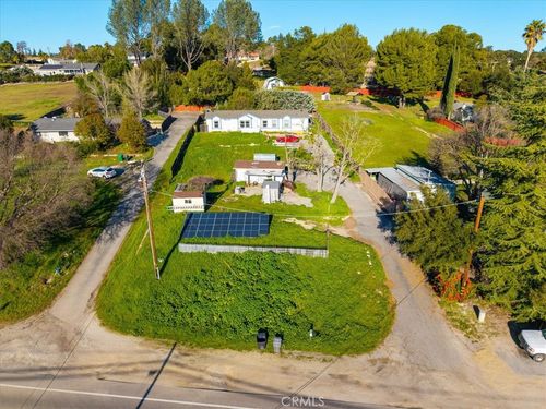 3255 El Camino Real, Atascadero, CA, 93422-2545 | Card Image