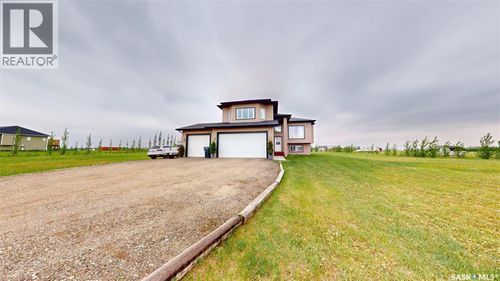 100 Rider Pl, Rm Of Dundurn, SK, S7C0B6 | Card Image
