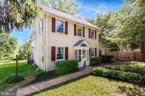 309 Conestoga Rd, WAYNE, PA, 19087-4009 | Card Image