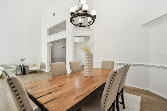 17515 Edinburgh Dr, House other with 4 bedrooms, 4 bathrooms and null parking in Tampa FL | Image 29