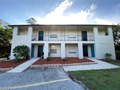 apt-3-2191 Columbia Blvd, TITUSVILLE, FL, 32780-7058 | Card Image