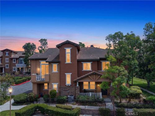 73 Chadron Cir, Ladera Ranch, CA, 92694-0616 | Card Image