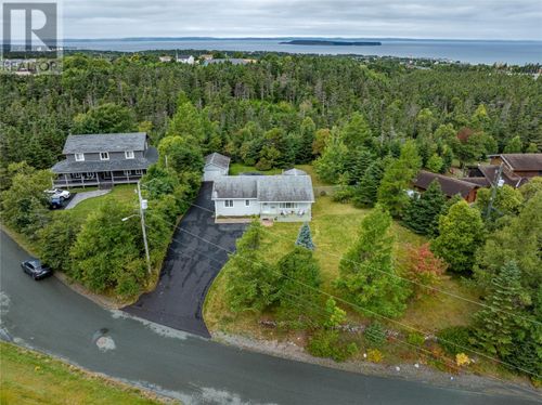 6 Coniferous Rd, Conception Bay South, NL, A1W5T4 | Card Image