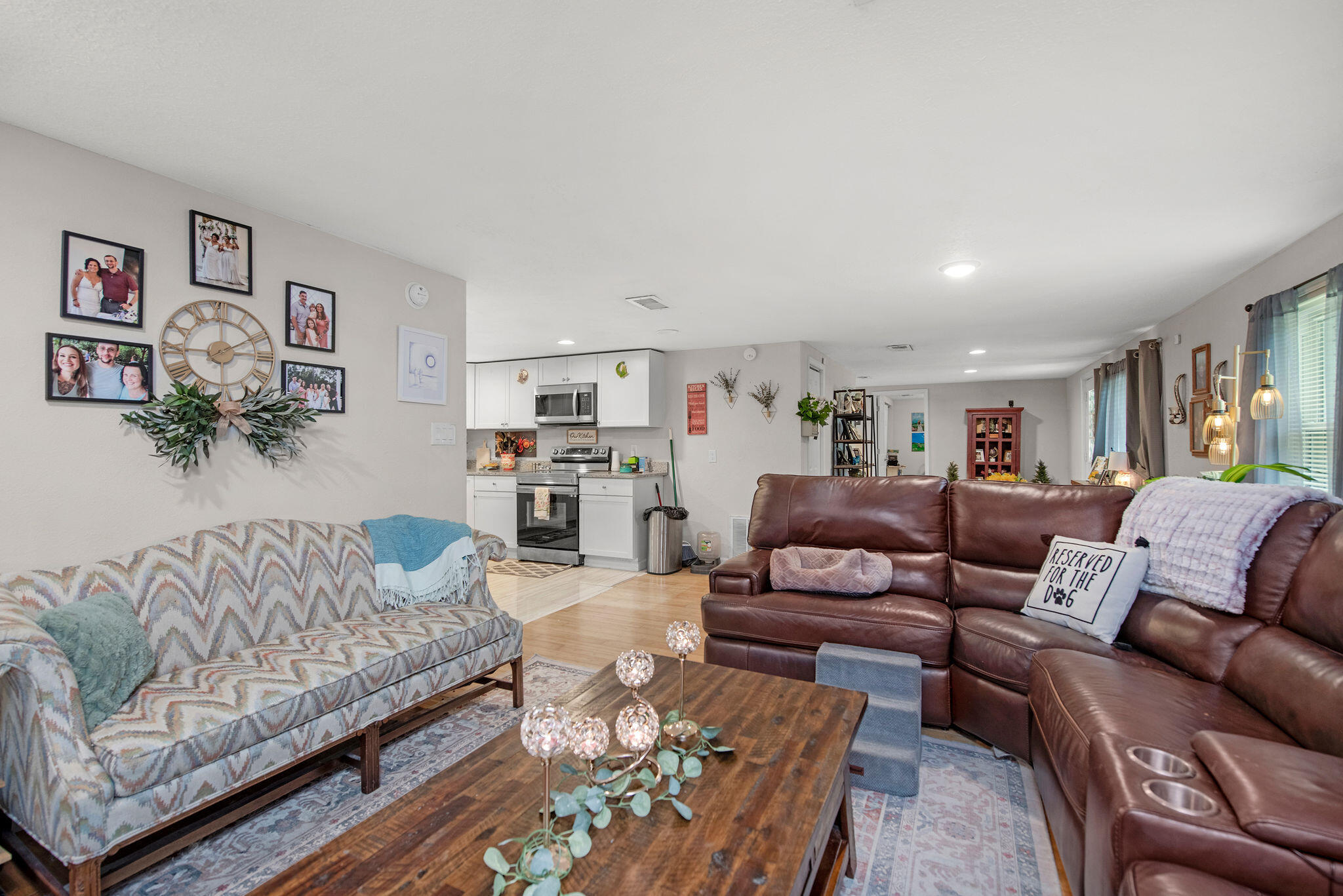 Residential in Crestview 5