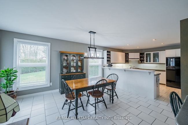 276 Union Ave, House other with 4 bedrooms, 4 bathrooms and 5 parking in Prince Albert ON | Image 7