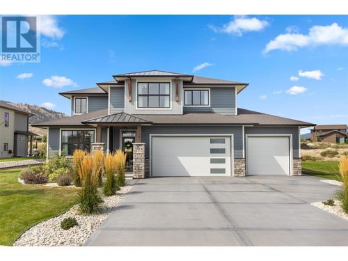 115 Ranchlands Crt, Tobiano, BC, V1S0G2 | Card Image