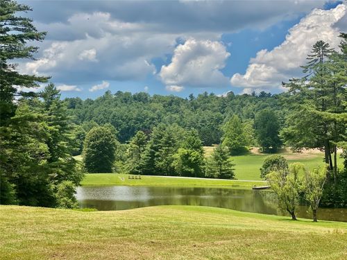 9 Old Chimney Rd, Cashiers, NC, 28717 | Card Image